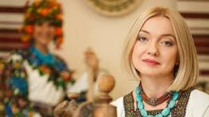 Штрафы за нарушение языкового законодательства слишком низкие — омбудсмен Ивановская
