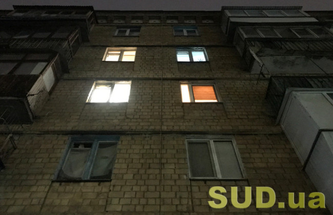 Оприлюднили графіки відключення світла у Києві на 6 січня