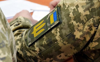 Івано-Франківський суд скасував штраф за неявку до ТЦК за повісткою – що стало причиною