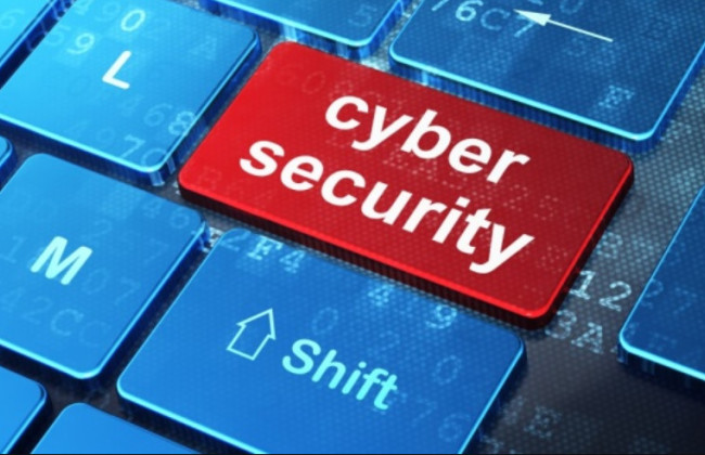 Кабмін затвердив новий порядок оцінювання стану кіберзахисту
