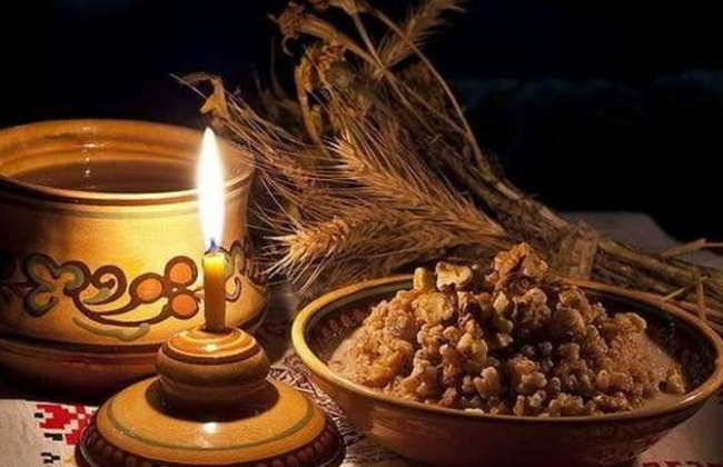 5 січня – яке сьогодні свято та головні події