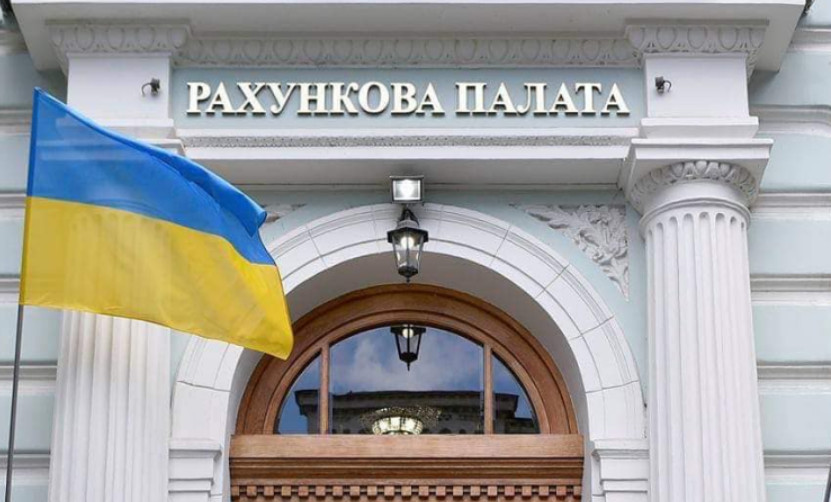 Реформа госуправления: состояние реагирования Правительства на оценивание соответствия Принципам госуправления — отчет Счетной палаты
