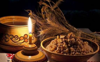 5 января – какой сегодня праздник и главные события