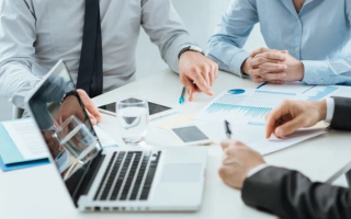 «єДозвіл» отримає нові послуги для підприємців у 2026 році