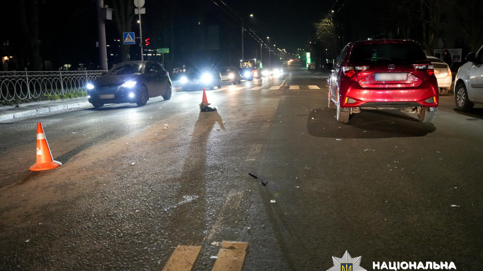 Хто оплачивает лечение потерпевшего после ДТП: позиция Верховного Суда