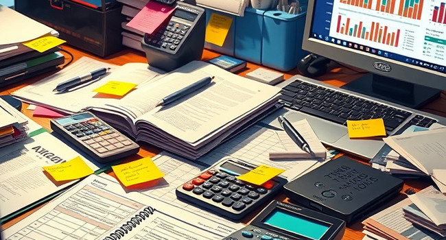 Малий бізнес в Україні: хто найстійкіший, а хто закривається через півроку