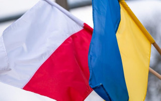 Як українцям легально залишитися в Польщі після завершення тимчасового захисту