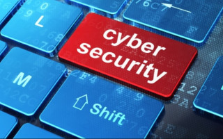 Кабмин утвердил новый порядок оценки состояния киберзащиты