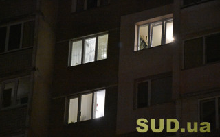 Як вимикатимуть світло на Київщині 6 січня — ДТЕК оприлюднив графіки