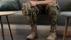 Військовий на Львівщині намагався підкупити сержанта, щоб втекти в СЗЧ — суд його оштрафував