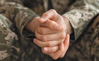 На Полтавщині за рік засудили 68 ухилянтів від мобілізації