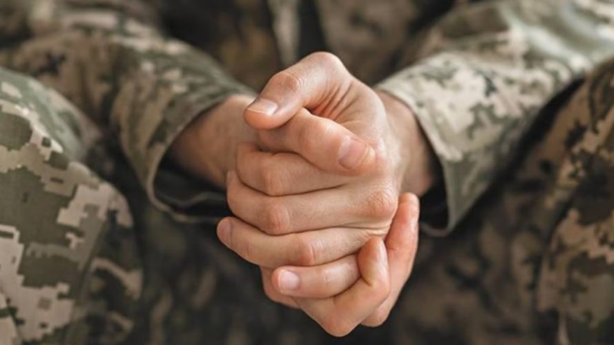 На Полтавщині за рік засудили 68 ухилянтів від мобілізації
