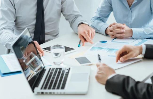 «єДозвіл» отримає нові послуги для підприємців у 2026 році