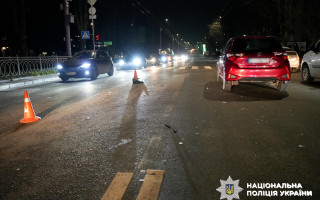 Хто оплачивает лечение потерпевшего после ДТП: позиция Верховного Суда