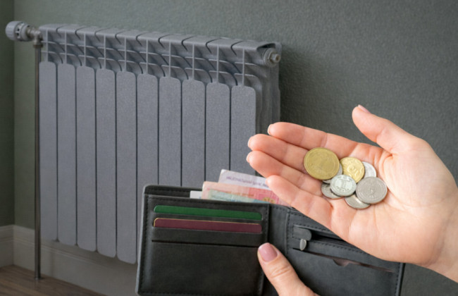 Борги за тепло: як суд в Умані визначив межі відповідальності споживача