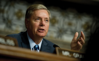 США ждут смены режима на Кубе после задержания Мадуро