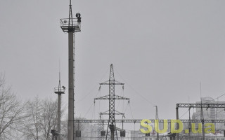 Кабмин принял решение для стабилизации тарифа на передачу электроэнергии