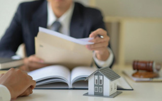 Верховний Суд визначив межі повноважень апеляції щодо зустрічного позову після рішення по суті