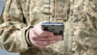Куда обращаться, если военнослужащий ВСУ не выходит на связь: в ТЦК разъяснили