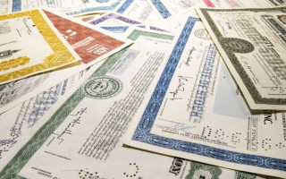 Инвестиции украинцев во внутренние гособлигации за 2025 год выросли на 42,6% – Минфин