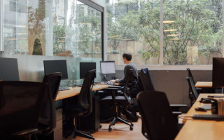 Яка максимальна тривалість робочого часу неповнолітнього працівника — відповідь Держпраці