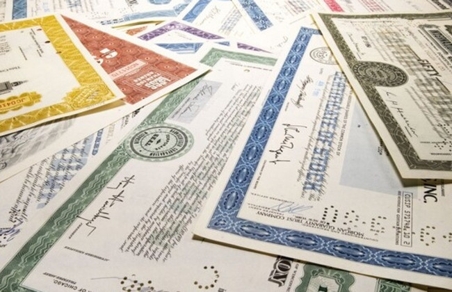 Інвестиції українців у внутрішні держоблігації за 2025 рік зросли на 42,6% – Мінфін