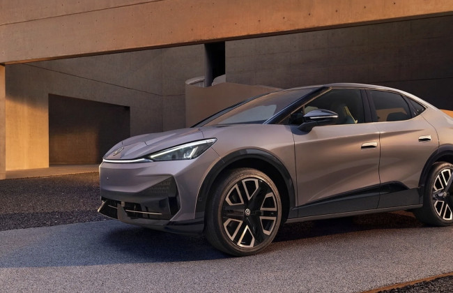 10 моделей забезпечили 40% продажів у грудні: список бестселерів на ринку нових авто в Україні