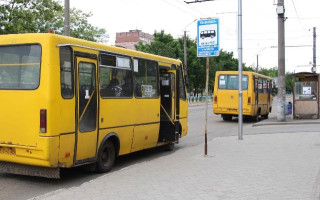 Скільки громадян мають право на пільговий проїзд в Україні – розкрили цифри