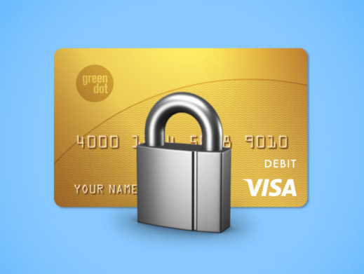 Не только мошенничество: за что банки блокируют карты