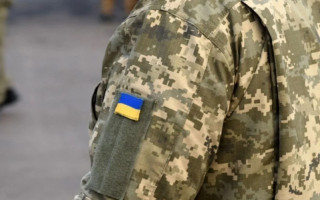 Самовільне залишення військової частини — у ТЦК нагадали про правові наслідки