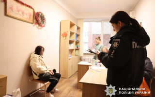 У Миколаєві суд взяв під варту пару, підозрювану у продажу новонародженої дитини