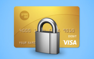 Не лише шахрайство: за що банки блокують картки