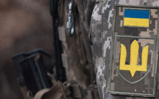 У ТЦК нагадали, які документи треба зібрати для служби за контрактом в ЗСУ