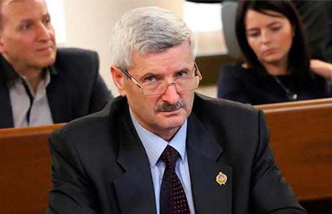 Солідарна відповідальність при приховуванні банкрутства: практика і право