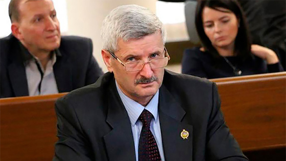 Солідарна відповідальність при приховуванні банкрутства: практика і право