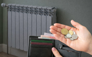 Борги за тепло: як суд в Умані визначив межі відповідальності споживача