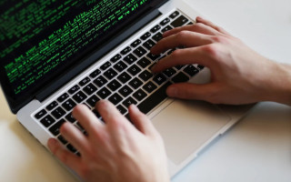 ИТ-сектор ежемесячно приносит Украине в среднем $543 млн экспортной выручки