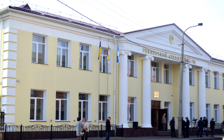 Ровенский апелляционный суд отклонил жалобу страховой компании по делу о выплатах после смертельного ДТП