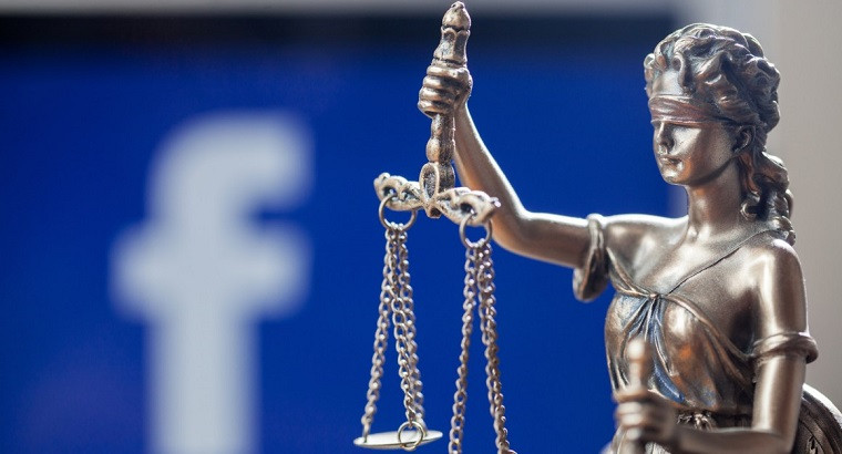 Дисциплинарное взыскание в отношении судьи за записи в Facebook – ЕСПЧ установил нарушение статьи 10 Конвенции