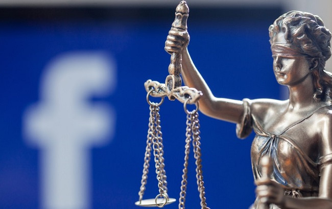 Дисциплинарное взыскание в отношении судьи за записи в Facebook – ЕСПЧ установил нарушение статьи 10 Конвенции