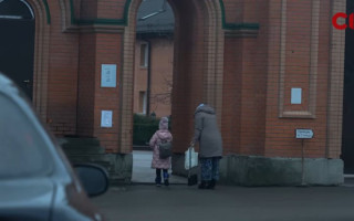 МОН ініціює перевірку навчальних закладів після розслідування про підпільну школу в Києві