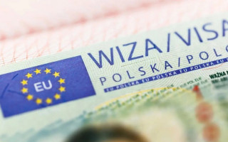 Польща на чверть підвищила консульські збори – скільки і за що доведеться платити