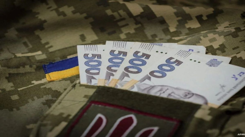 Сохраняется ли пенсия, если военного пенсионера призвали снова — в ТЦК дали ответ