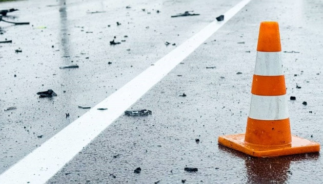 Верховний Суд роз’яснив, до кого саме потрібно подавати позов, якщо людина постраждала в ДТП за участю авто з іноземною реєстрацією