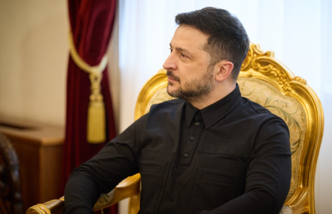 Зеленский допустил завершение войны с РФ до июня 2026 года – при каких условиях