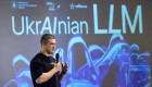 Український аналог ChatGPT та Gemini – коли з’явиться нова велика мовна модель