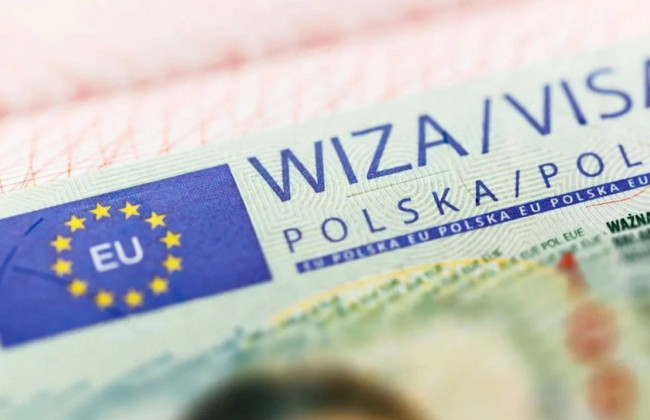 Польша на четверть повысила консульские сборы – сколько и за что придется платить