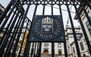 Верховний суд Швеції поставив крапку у справі «Укрнафти» – Україна виграла арбітраж