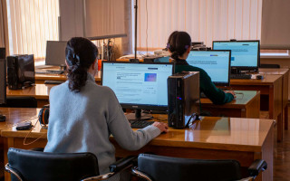 17 млн грн на реалізацію і обов’язковий іспит для держслужбовців: що змінить законопроєкт про українську мову