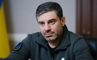 За рік на ТЦК надійшло близько 6 тисяч скарг – Лубінець закликав переглянути систему мобілізації